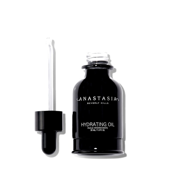 Anastasia Beverly Hills Hydrating Oil - Picture 2 of 4